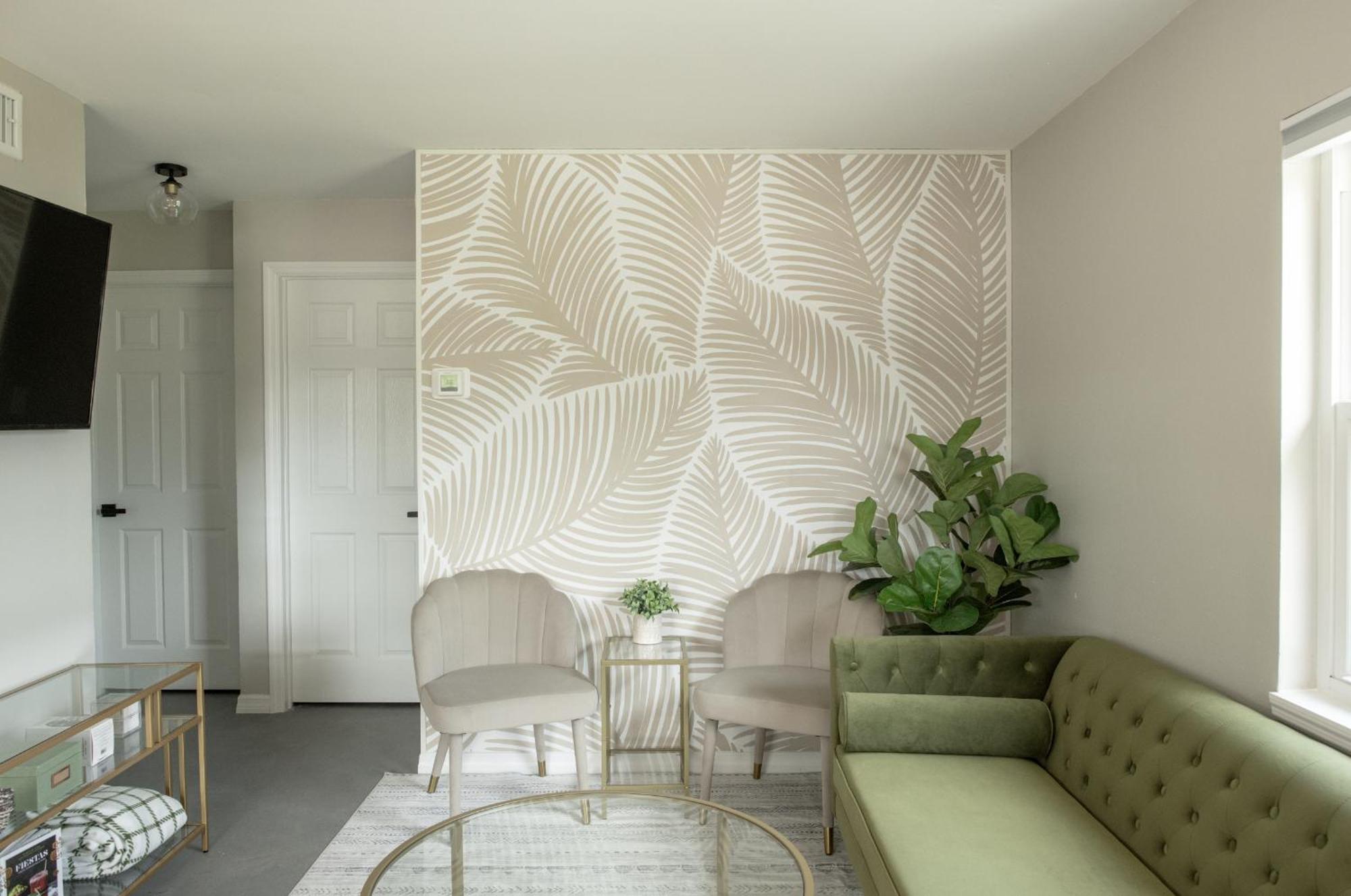 Buchanon Bungalows 올랜도 외부 사진
