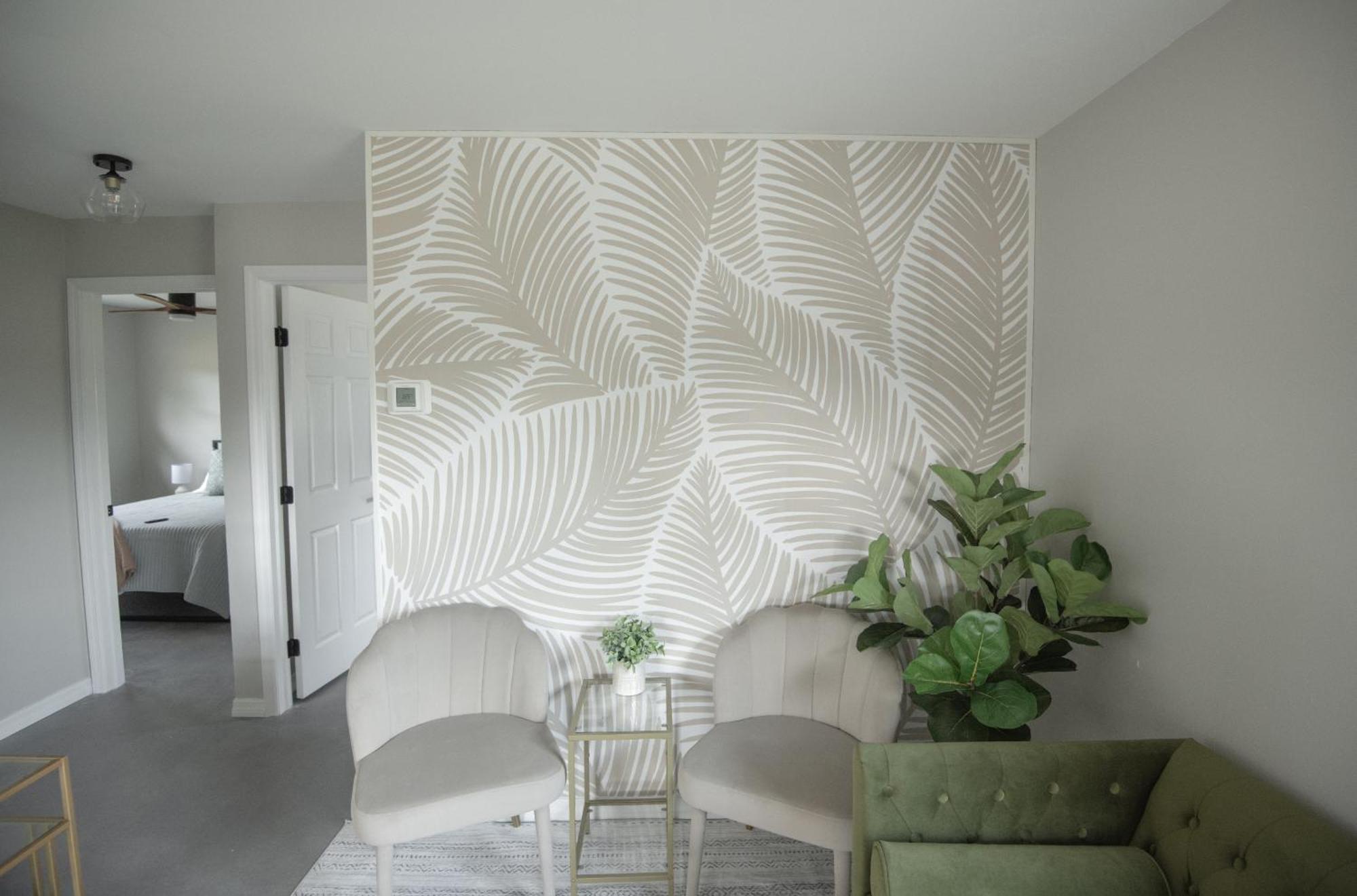 Buchanon Bungalows 올랜도 외부 사진