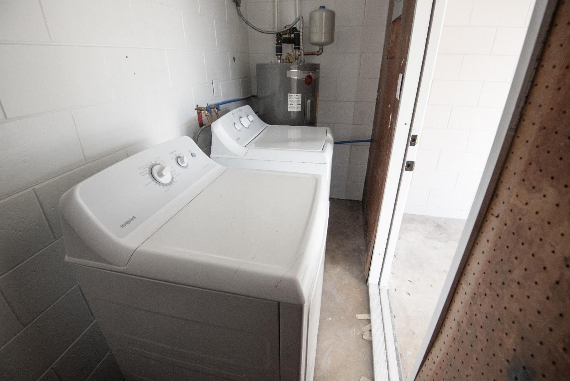 Buchanon Bungalows 올랜도 외부 사진
